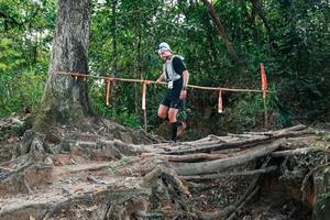 BIB: 
                            <button type="button" onclick="openModal(27803412)" class="btn btn-primary btn-sm float-right btn-popup" data-toggle="modal" data-target=".modal-high-quality">
                        <i class="fas fa-shopping-cart"></i> Add to Cart
                    </button>
                                            <button type="button" onclick="isThisMe(27803412, true)" class="btn btn-success btn-sm float-right btn-popup btn-isme hidden" data-toggle="tooltip" data-placement="bottom" title="นี่คือรูปของคุณใช่ไหม คลิกที่นี่เพื่อเอาเข้าอัลบั้ม">
                        <i class="fas fa-plus"></i> Add to album
                    </button>
                    <button type="button" onclick="isThisMe(27803412, false)" class="btn btn-warning btn-sm float-right btn-popup btn-isnotme hidden">
                        <i class="fas fa-ban"></i> Remove from album
                    </button>